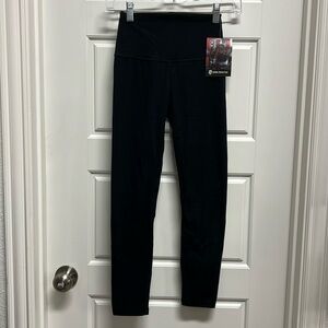 NWT Born Primitive Leggings